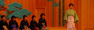 会報のイメージ